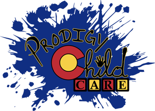 Prodigy Childcare